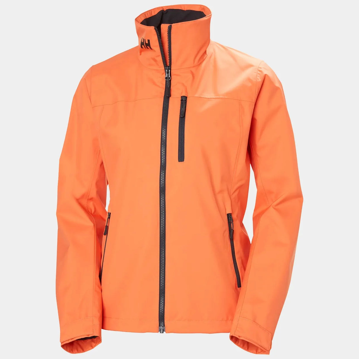 Helly Hansen Women’s Crew Jacket 2.0