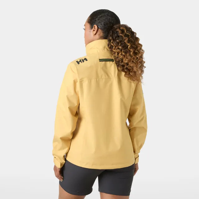 Helly Hansen Women’s Crew Jacket 2.0