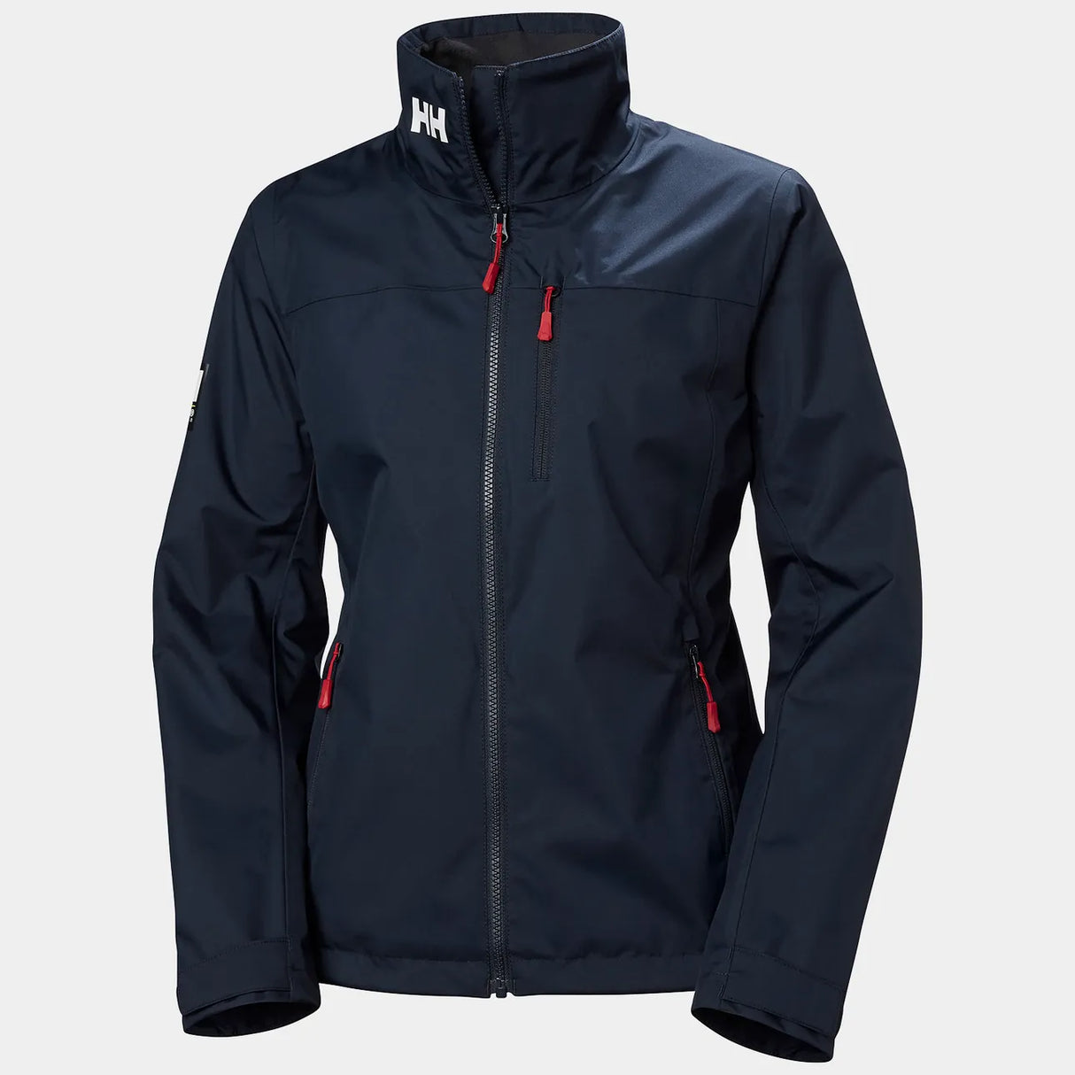Helly Hansen Women’s Crew Jacket 2.0