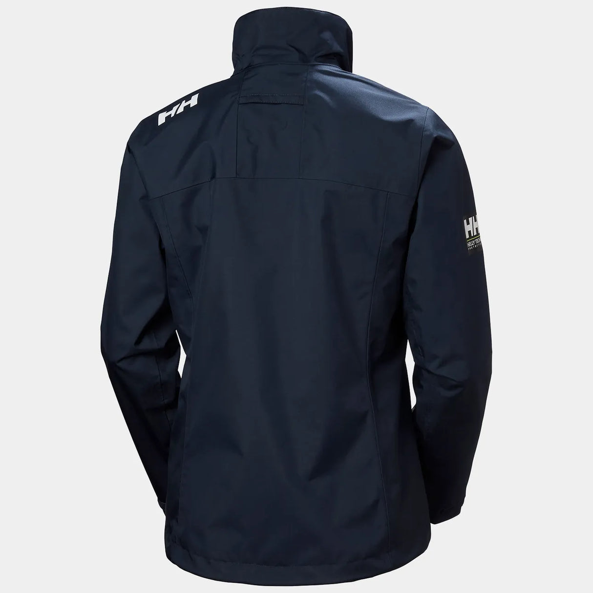 Helly Hansen Women’s Crew Jacket 2.0