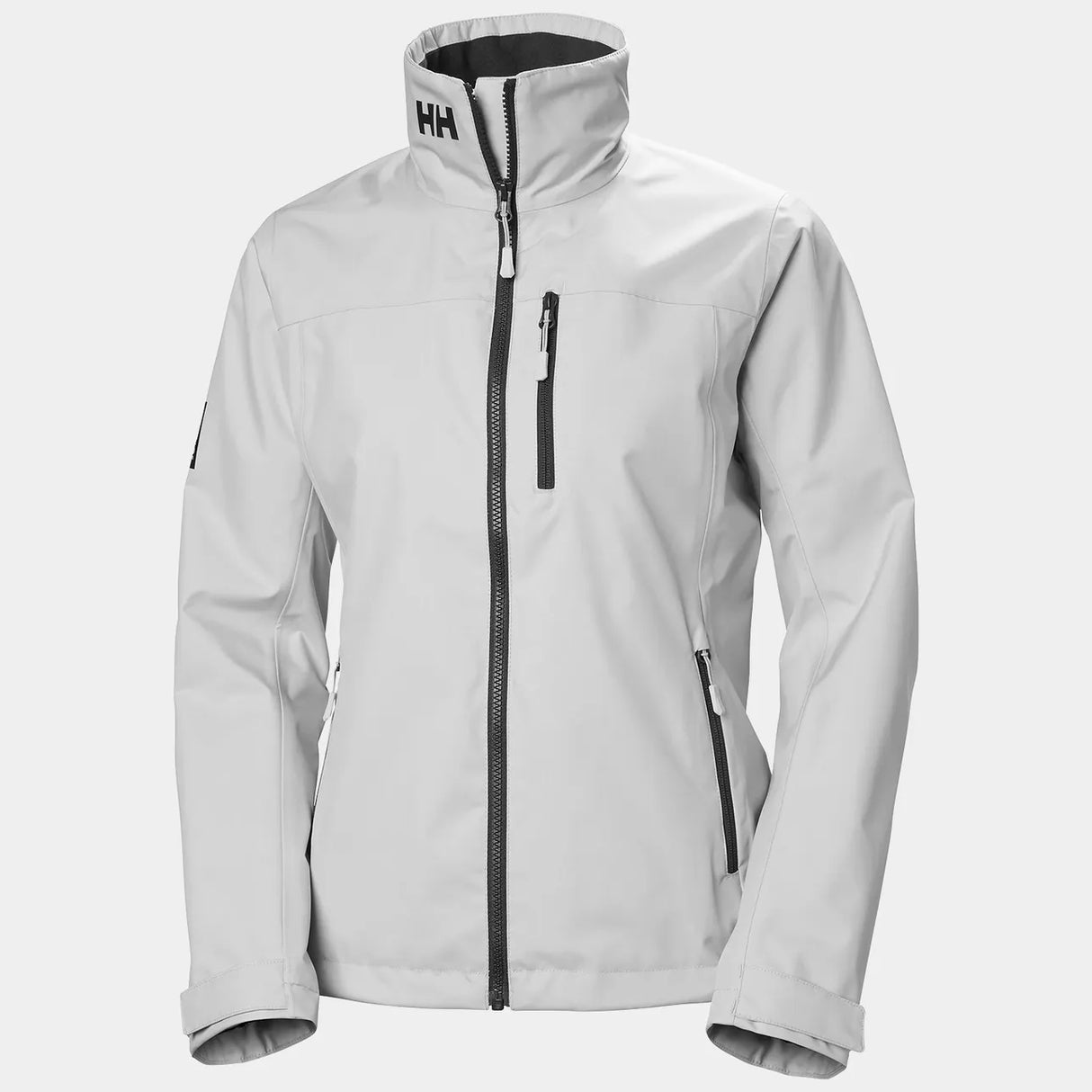 Helly Hansen Women’s Crew Jacket 2.0