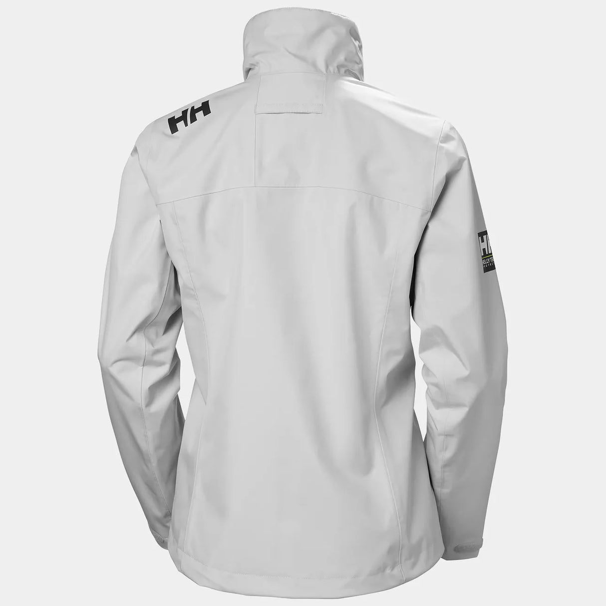 Helly Hansen Women’s Crew Jacket 2.0