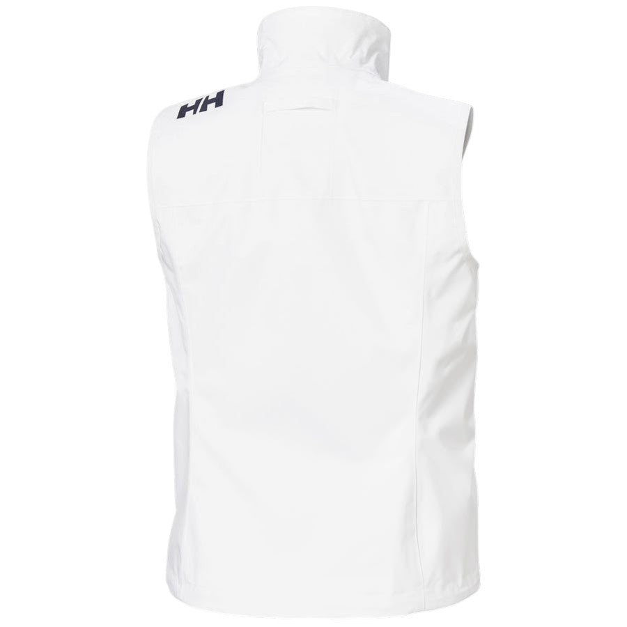 Helly Hansen Women’s Crew Sailing Vest 2.0