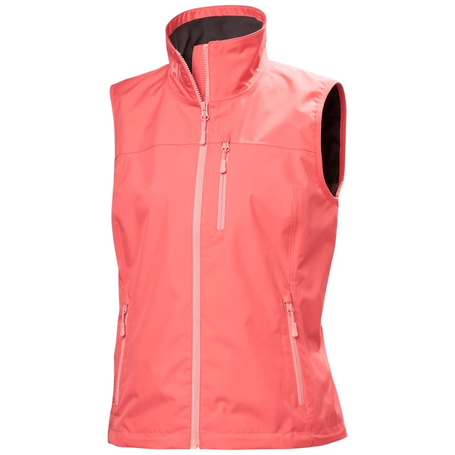Helly Hansen Women’s Crew Sailing Vest 2.0