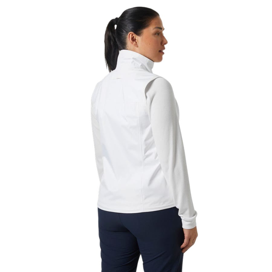 Helly Hansen Women’s Crew Sailing Vest 2.0