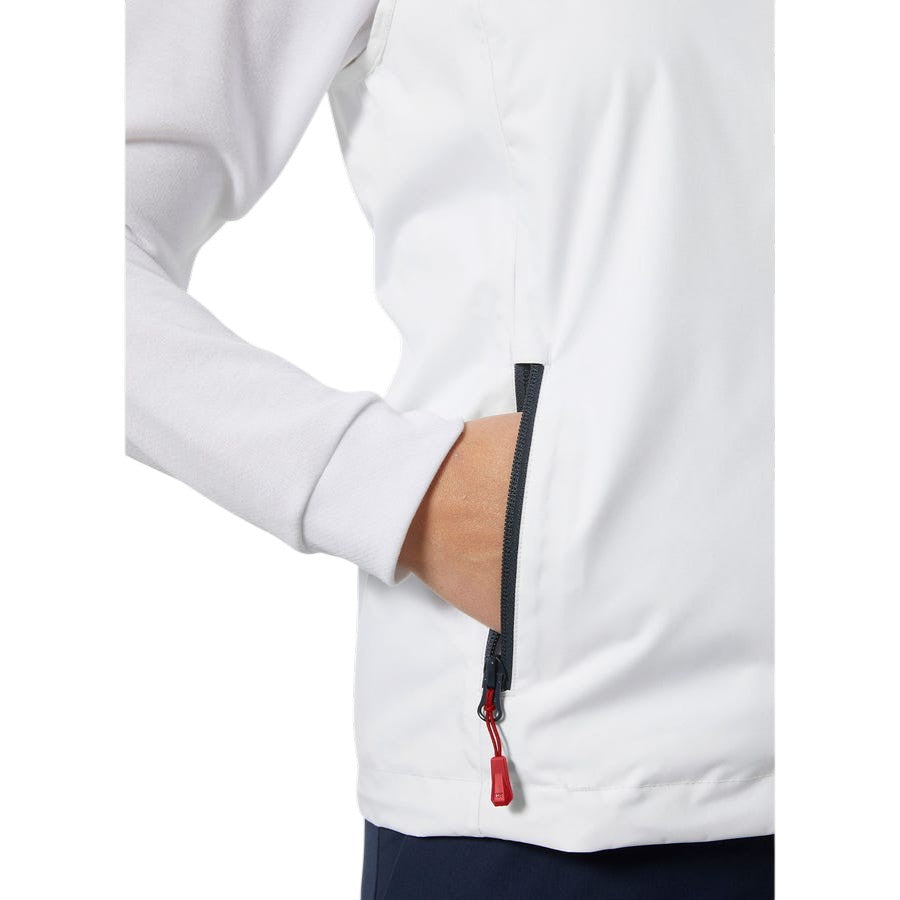 Helly Hansen Women’s Crew Sailing Vest 2.0