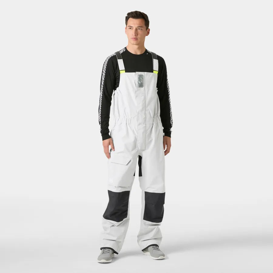 Helly Hansen Men's Pier 4.0 Bib