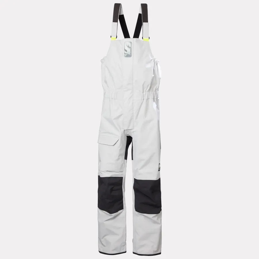 Helly Hansen Men's Pier 4.0 Bib