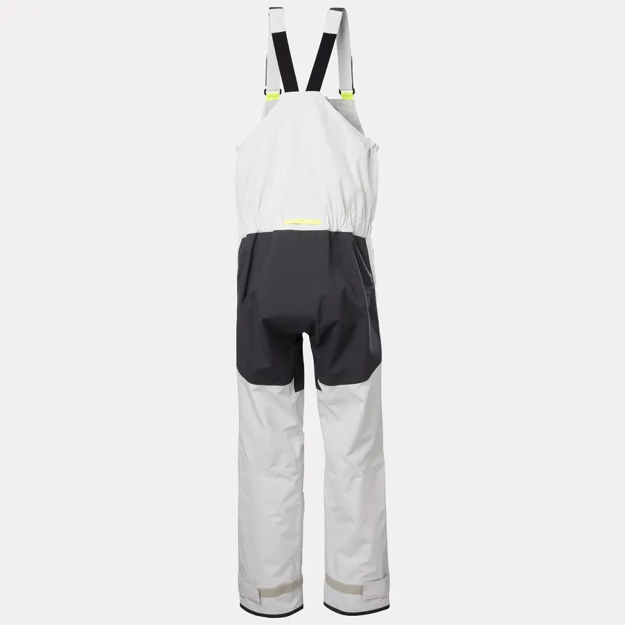 Helly Hansen Men's Pier 4.0 Bib