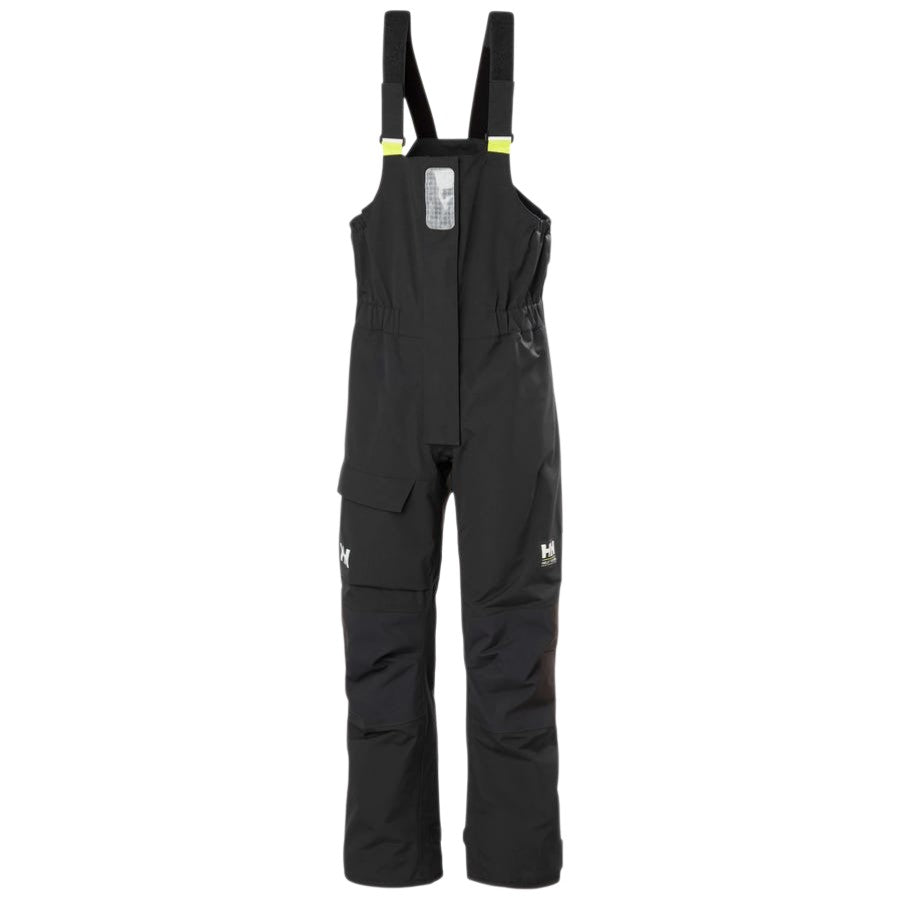 Helly Hansen Women's Pier 4.0 Bib