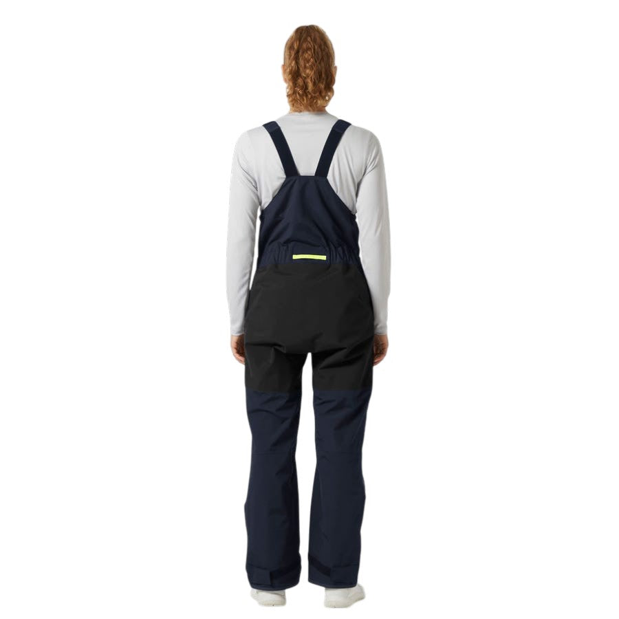 Helly Hansen Women's Pier 4.0 Bib