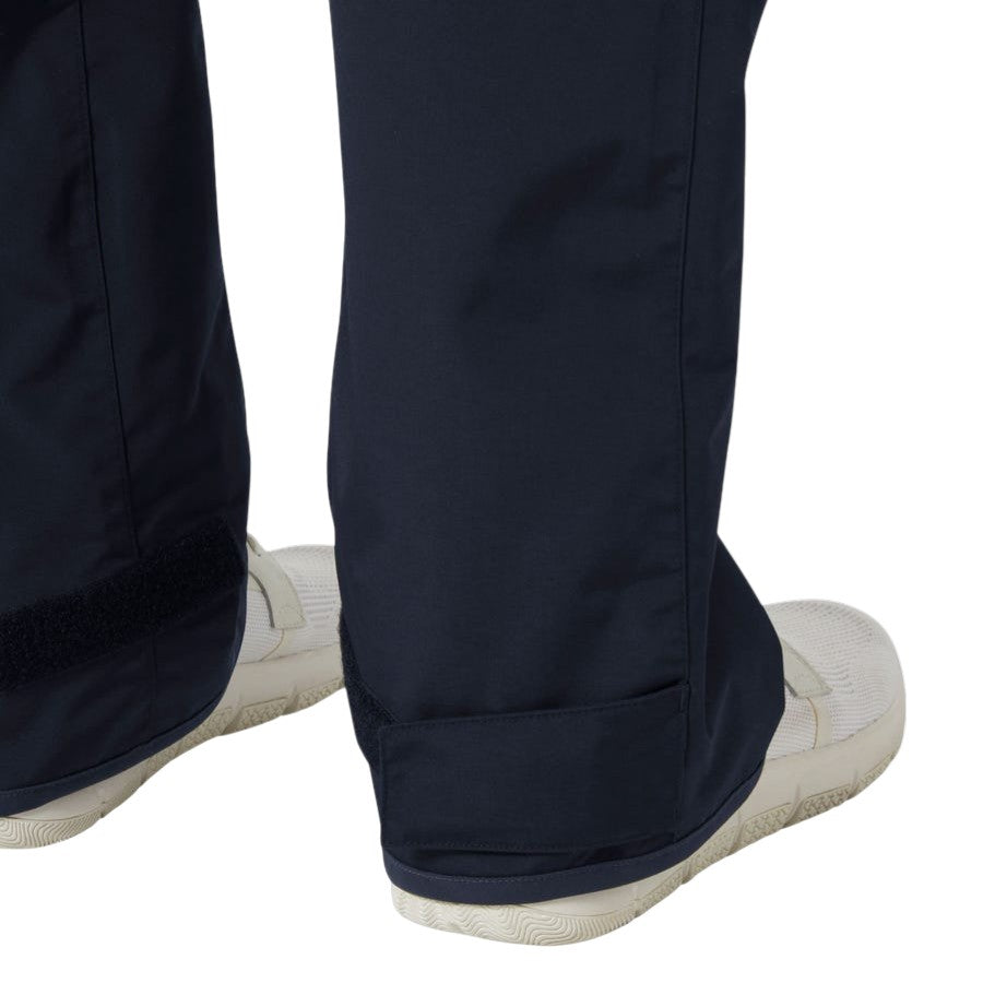 Helly Hansen Women's Pier 4.0 Bib