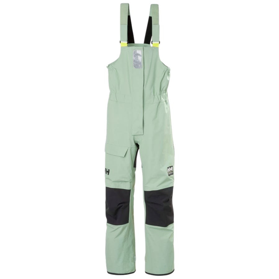 Helly Hansen Women's Pier 4.0 Bib