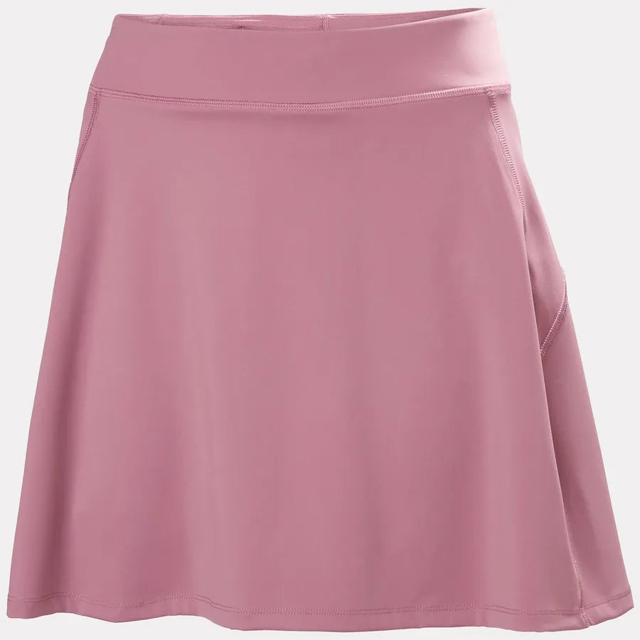 Helly Hansen Women's HP Skort 2.0