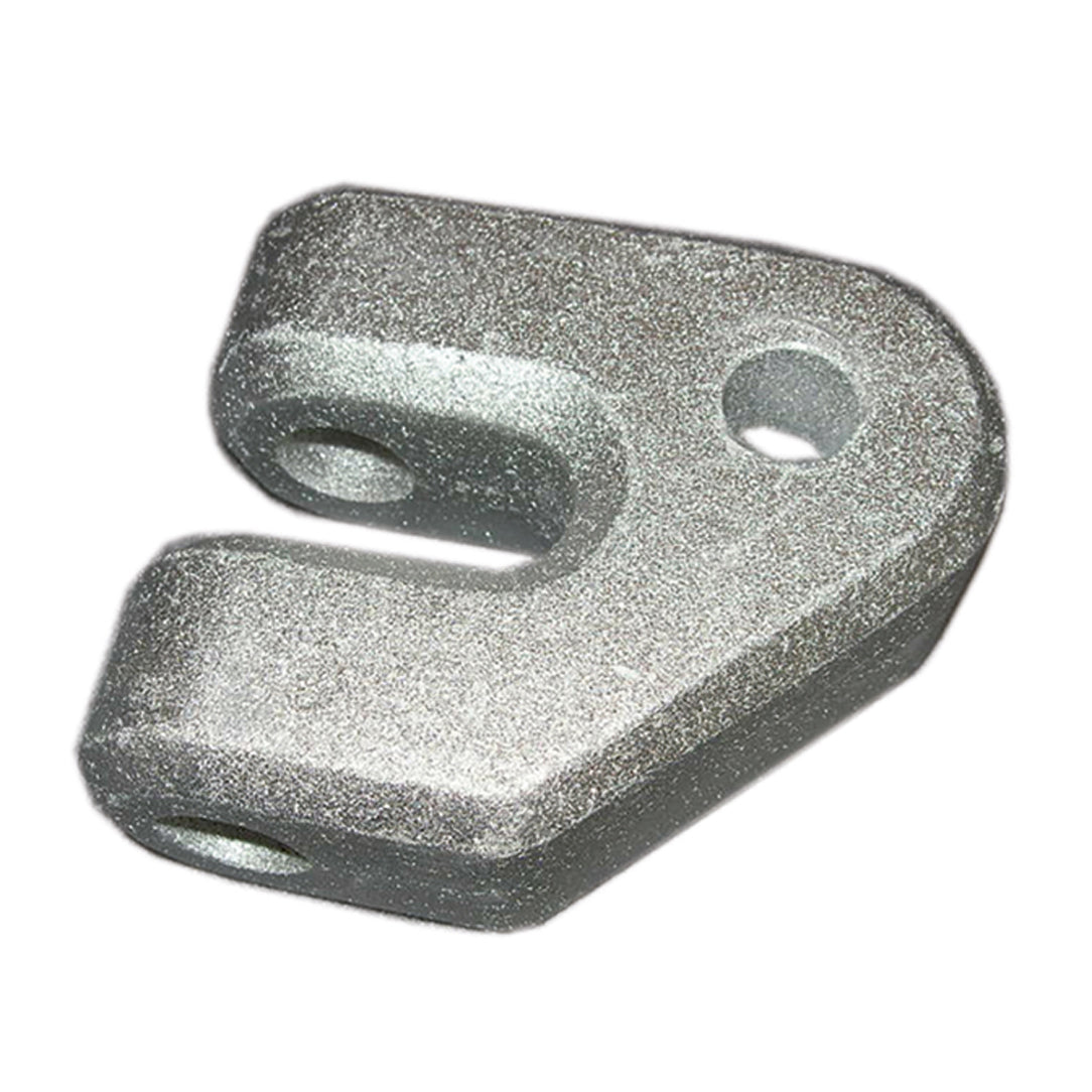 Sparcraft Gooseneck Toggle F1170-f1630 – S1170-s1630 Aluminium Foundry