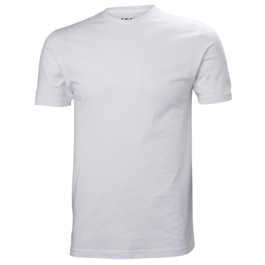 Helly Hansen Men's Crew T-Shirt 2.0