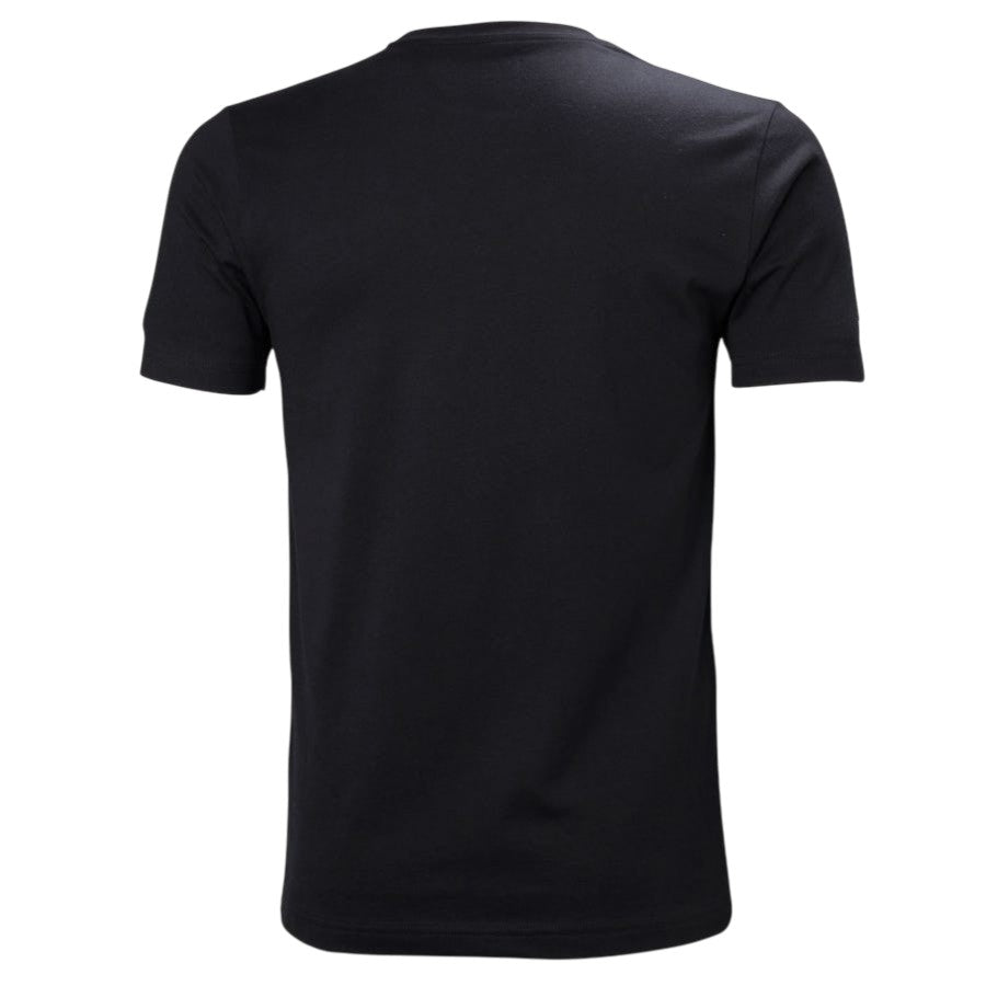 Helly Hansen Men's Crew T-Shirt 2.0