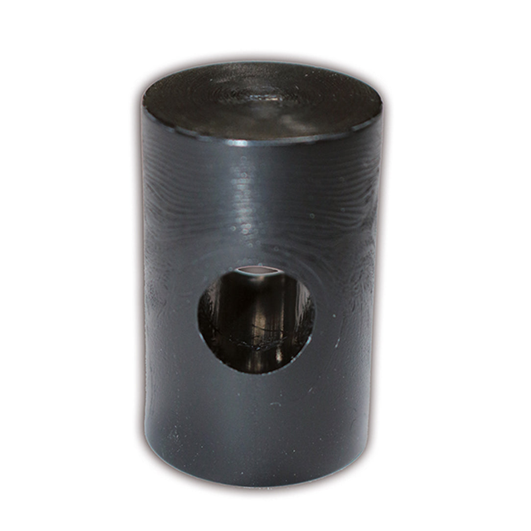 Sparcraft Toggle Bearing F36-125 – S35-s330 Ø12
