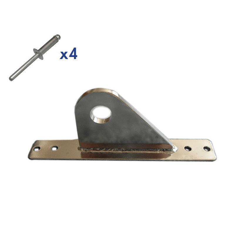 Sparcraft Vang Fittings F36-f60