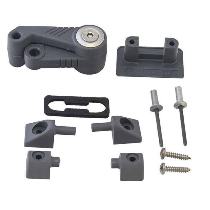 Lewmar TP Gry Lever Kit Spare