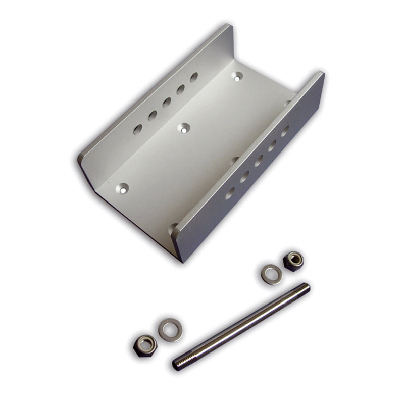 Sparcraft Keel Step In U Type 1 – S80