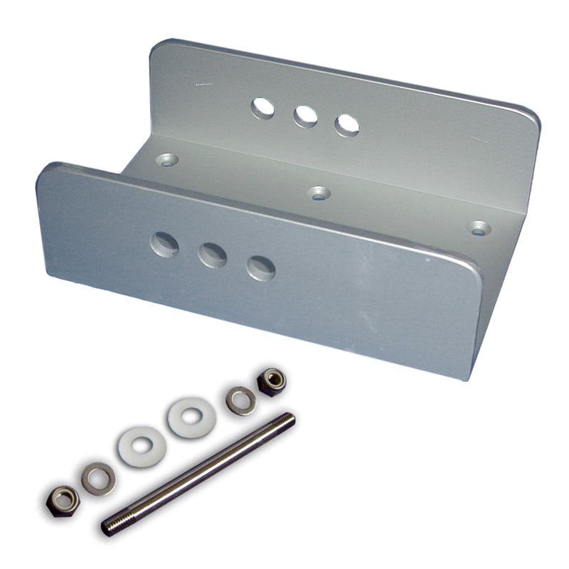 Sparcraft Keel Step In U Type 1 – S137 -S180