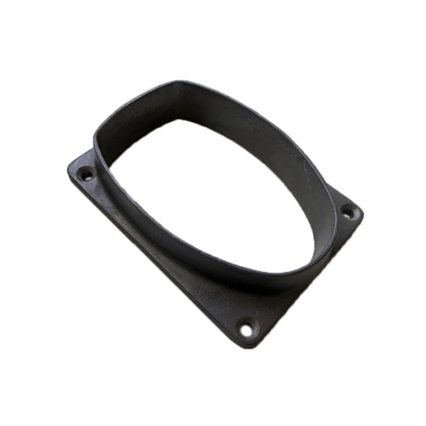 Sparcraft Deck Collar - S80 Ano