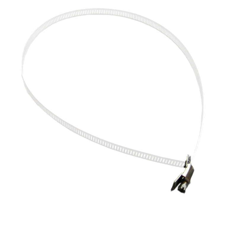 Sparcraft Clamping Ring Head 14 mm