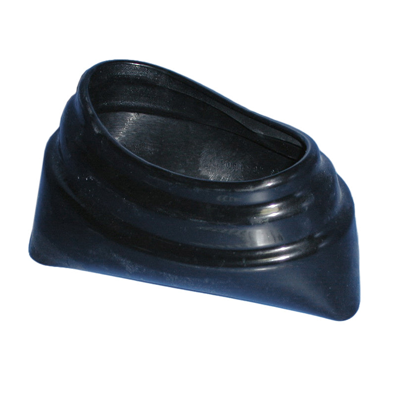 Sparcraft Mast Coat S330