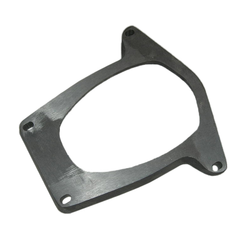Sparcraft Clamp for Wedge S180 Ano