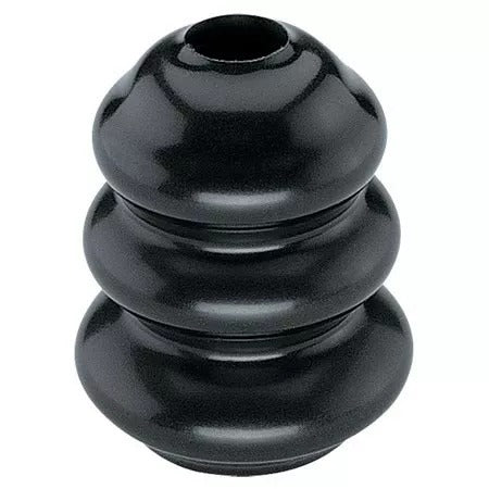 Harken 40mm Small Stand-up Boot