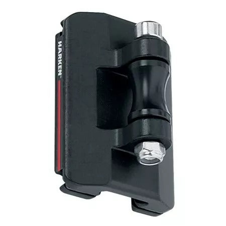 Harken 13mm CB Battcar - Intermediate