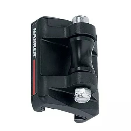 Harken 22mm System A Intermediate Slider Car