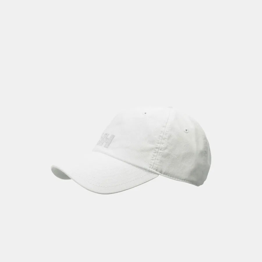 Helly Hansen Logo Cap