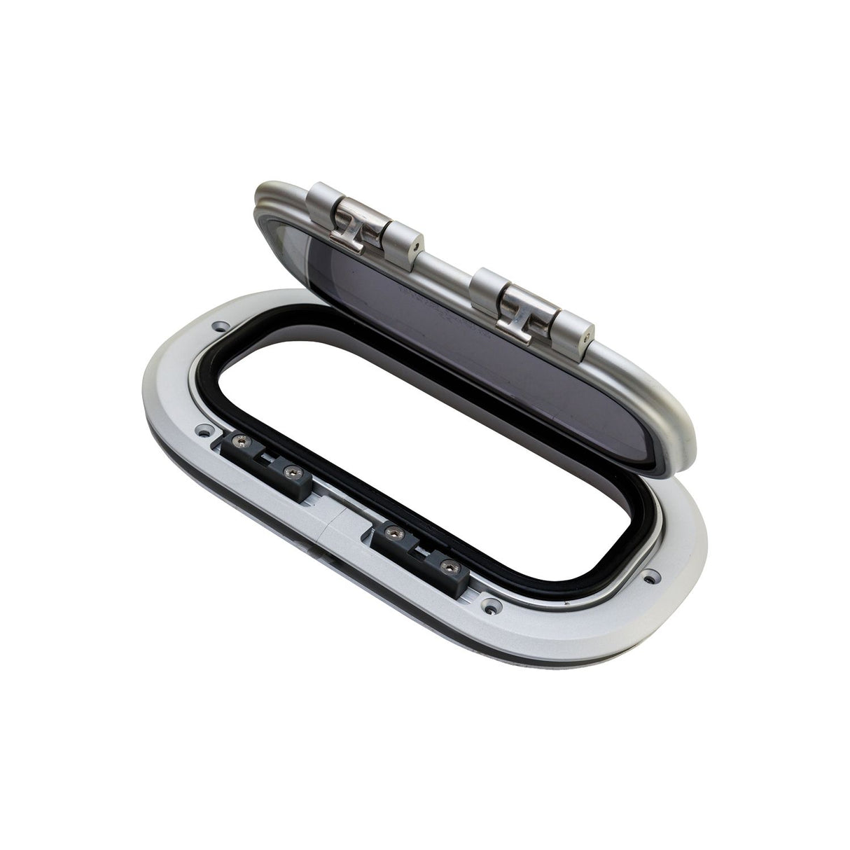 Lewmar Size 60 Thin Atlantic Portlight