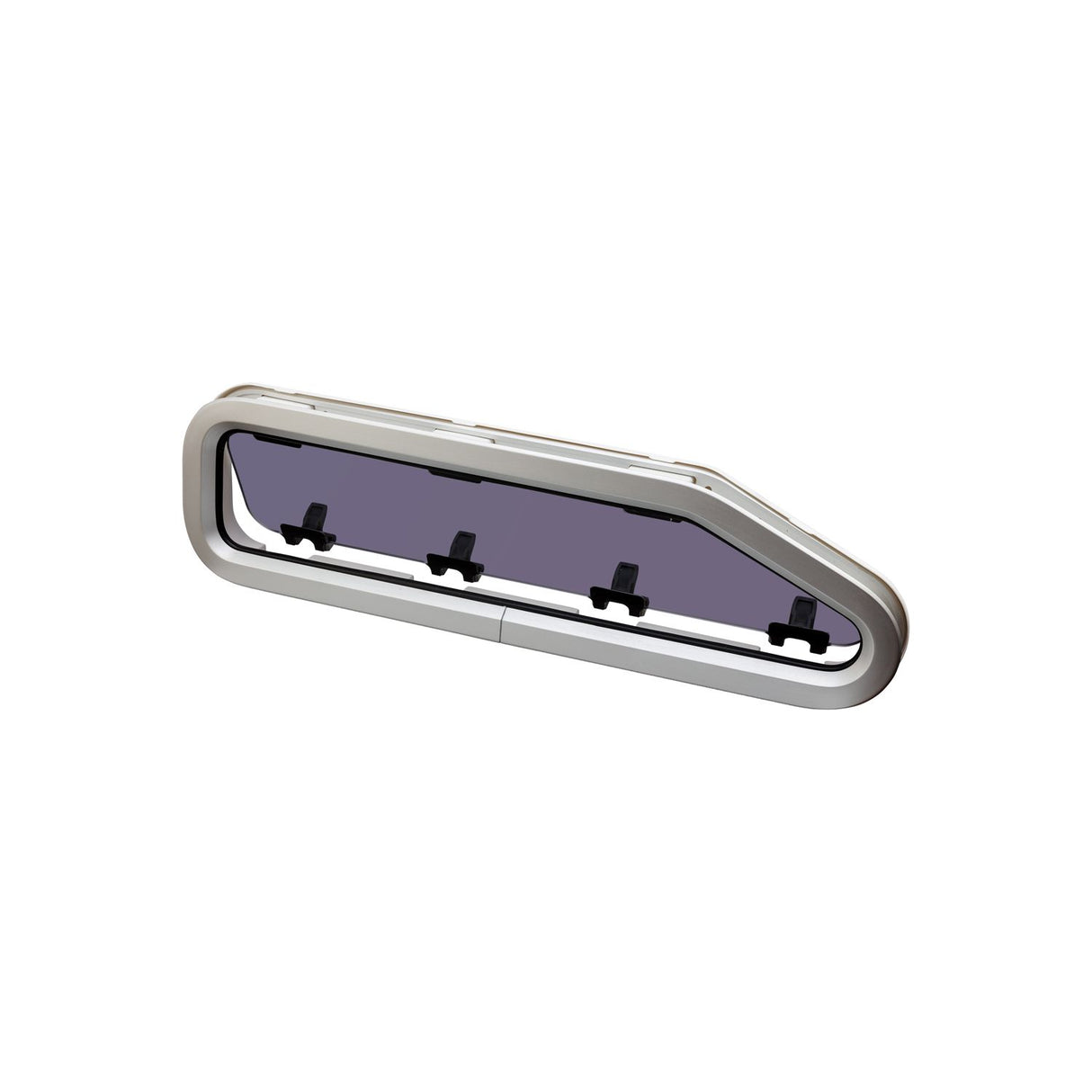 Lewmar 44R New Standard Portlight - Silver