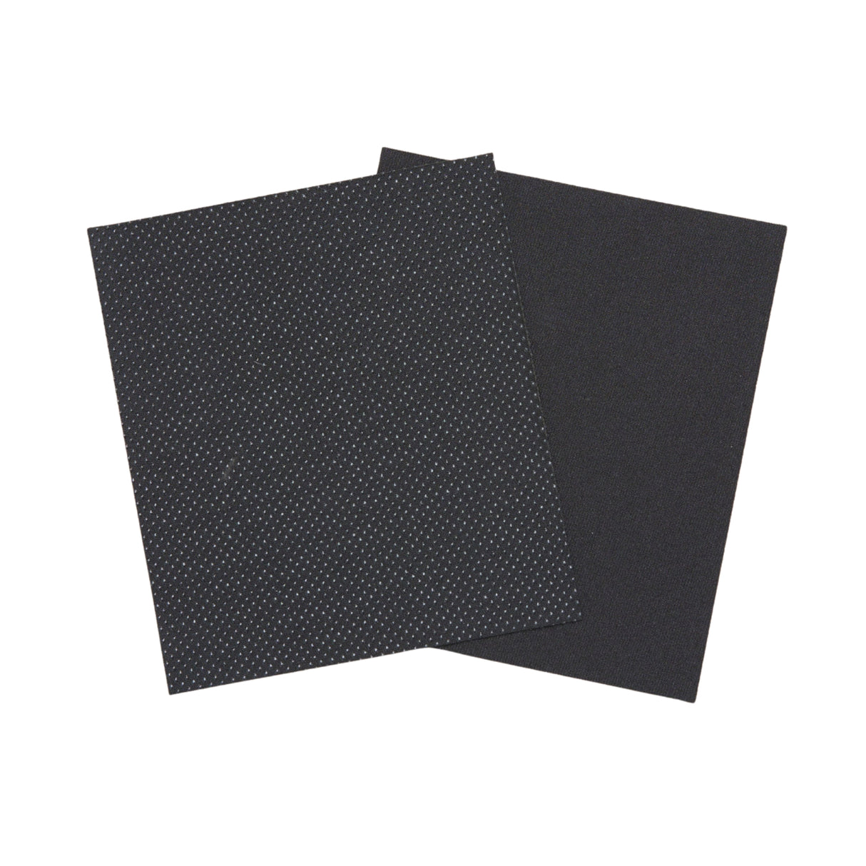 Rooster Neoprene Repair Kit