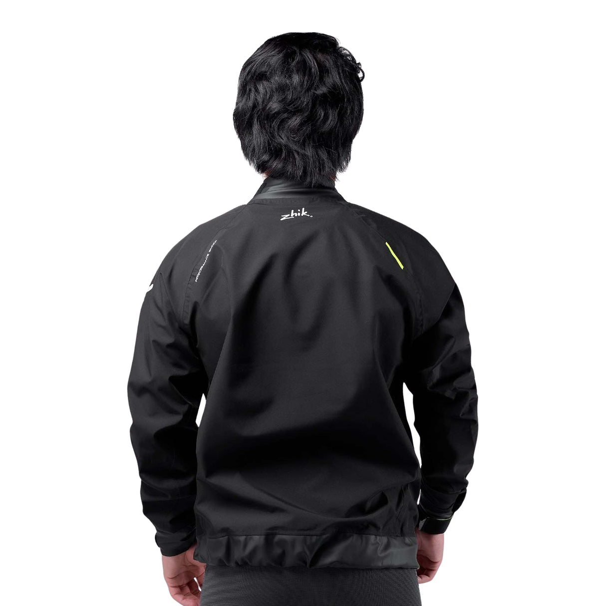 Zhik Performance smock