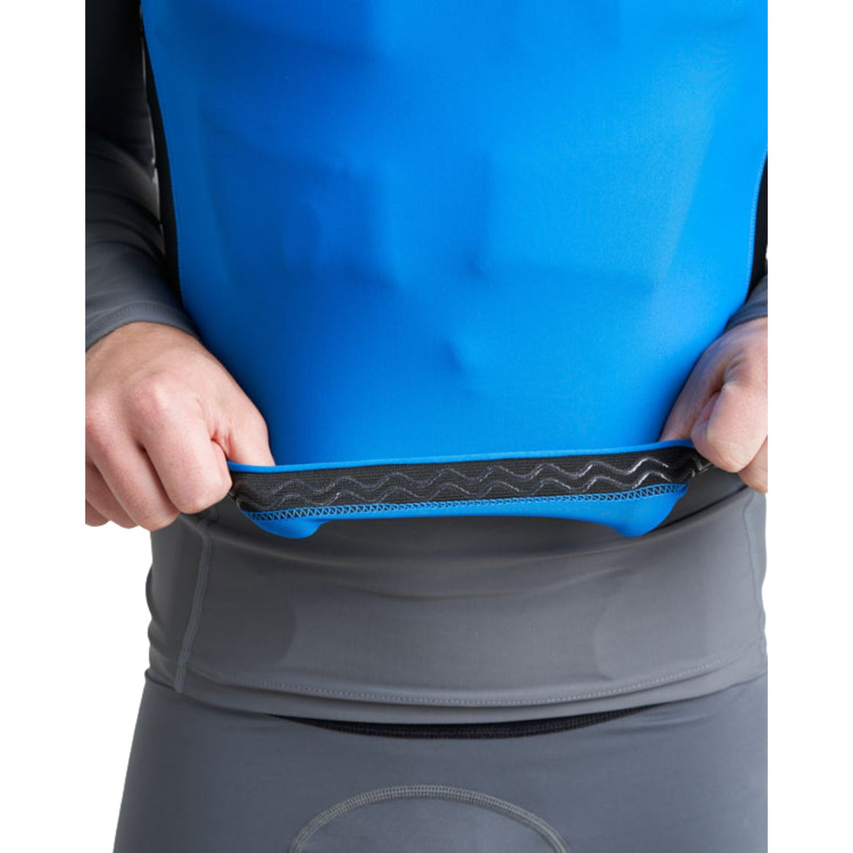 Rooster Podium Race Bib Set