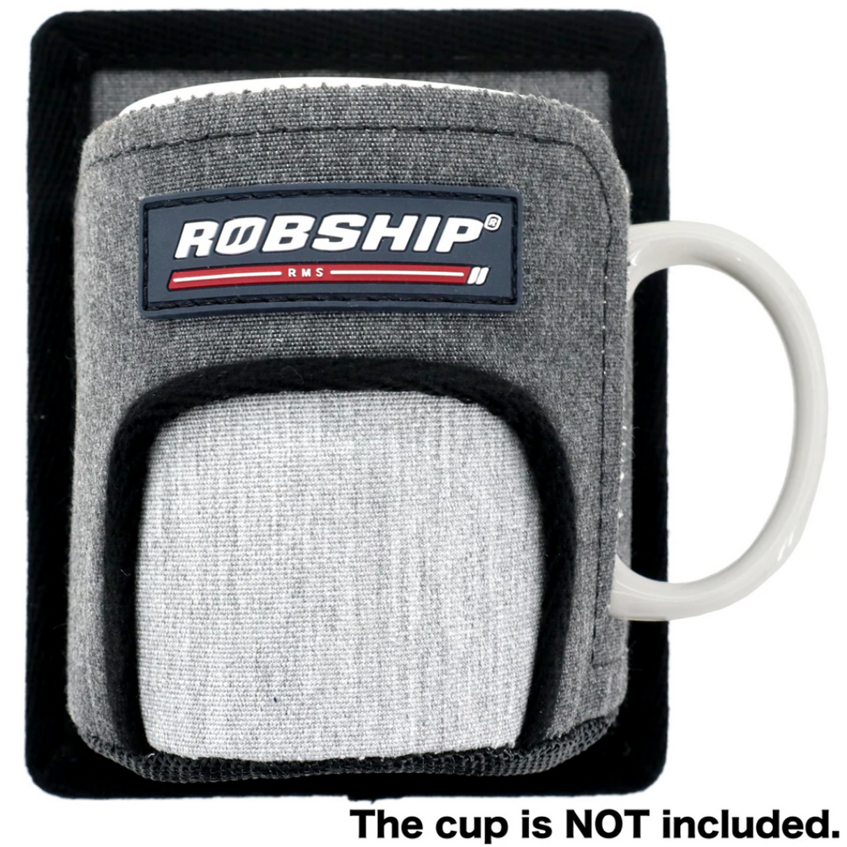 Robship Mug Holder MK2