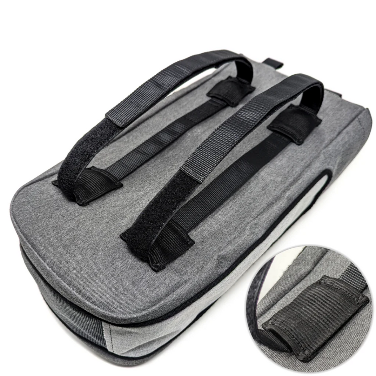 Robship Mast Bag MK2