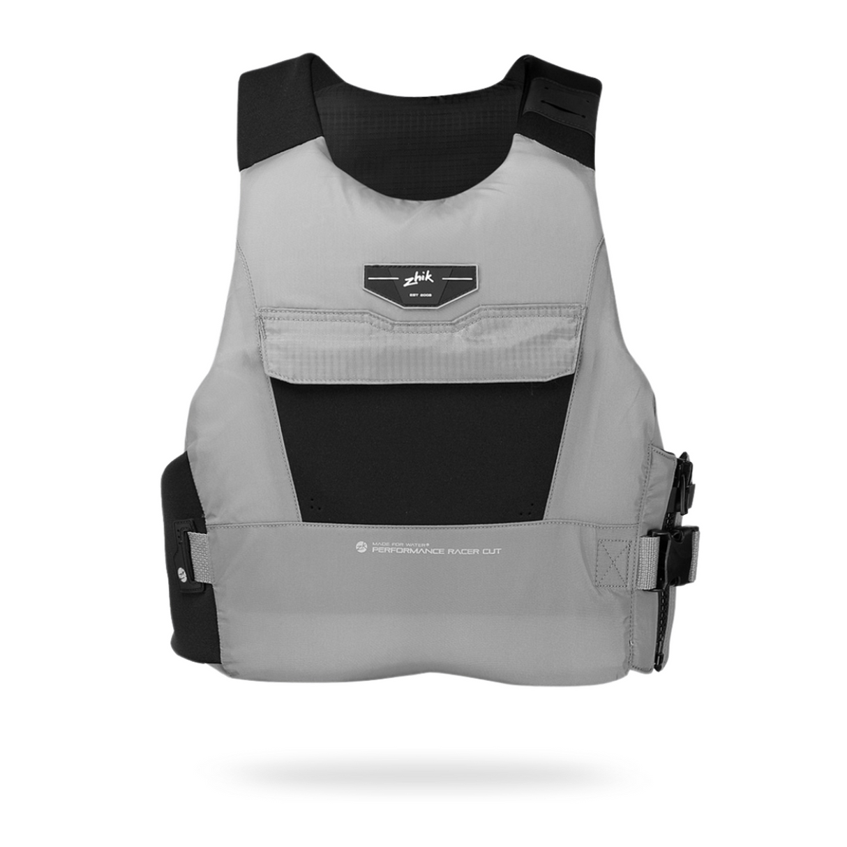 Zhik Performance Racecut PFD - USCG Approved (Colors)