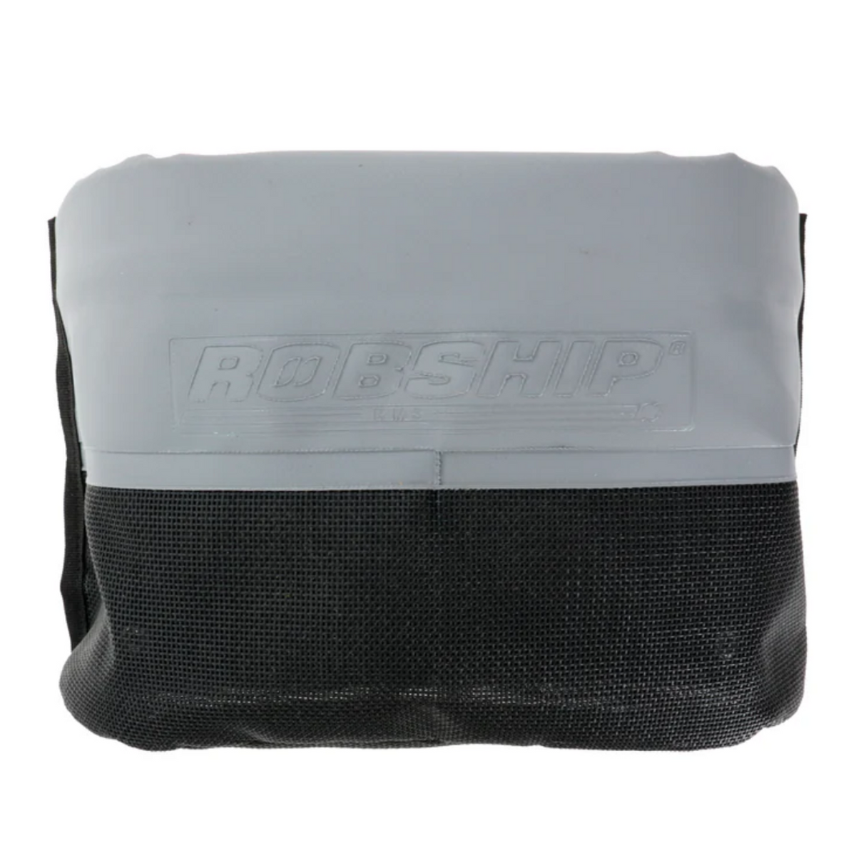 Robship Racing Rope Bag MK2