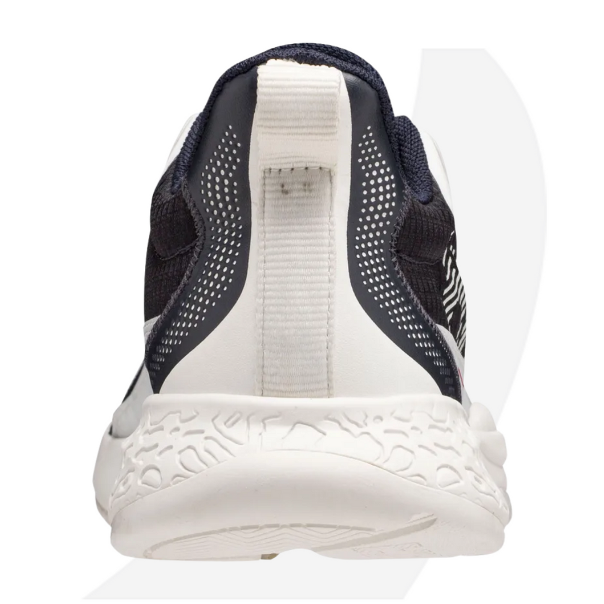 Helly Hansen Womens Revo Sailing Shoes, Navy