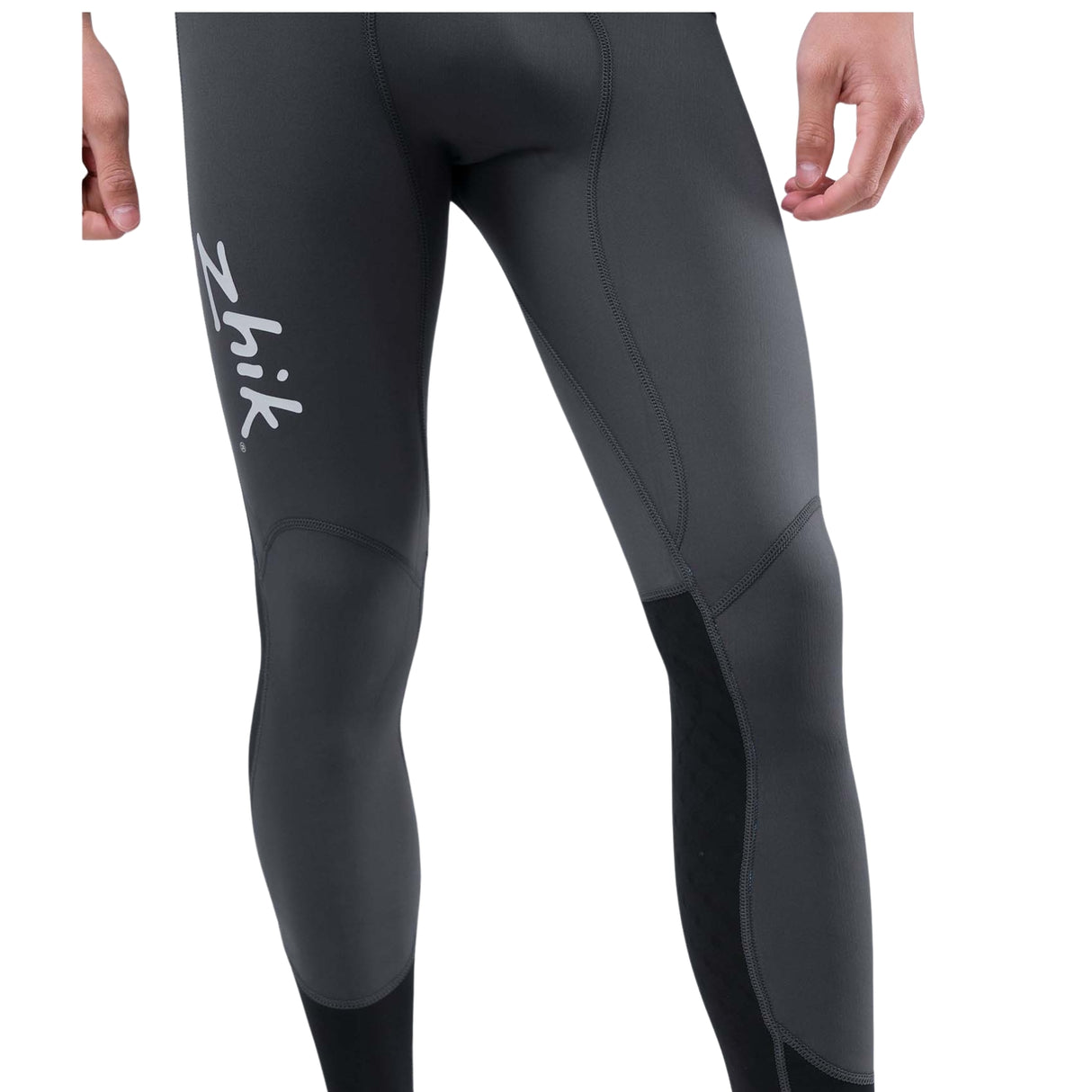 Zhik Microfleece Paddle Pant