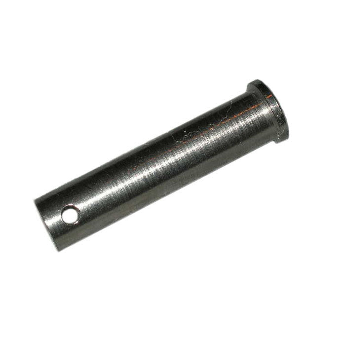 Sparcraft Stainless Steel Clevis Pin 10x40