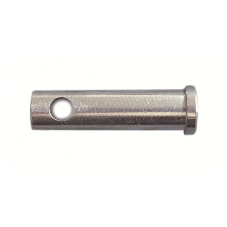 Sparcraft S/S Clevis Pin 12×27