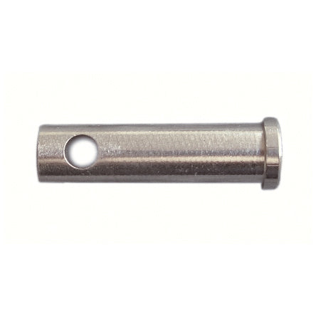 Sparcraft Pins 12x39 Polish