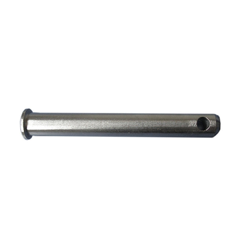 Sparcraft Stainless Steel Clevis Pin 12x85