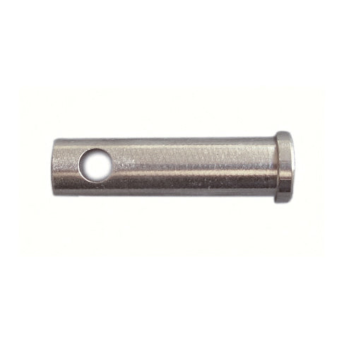 Sparcraft Stainless Steel Clevis Pin 14X39